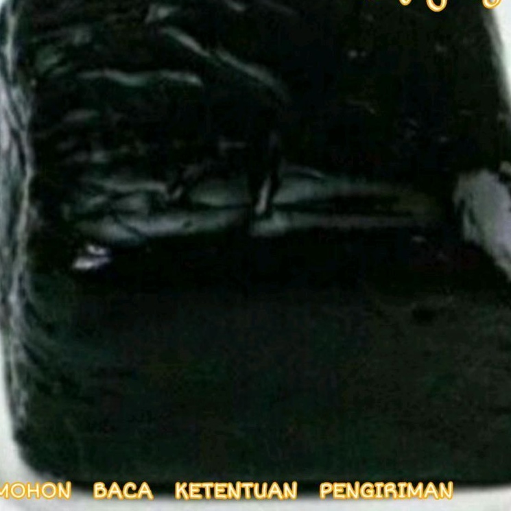 

cincau hitam enak 400gram