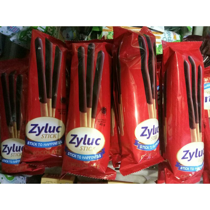 

coklat stick zylux stick zylux happiness