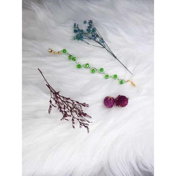 konektor masker | konektor masker manik | konektor masker paku ulir