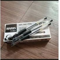 

pen jel isi 12pcs