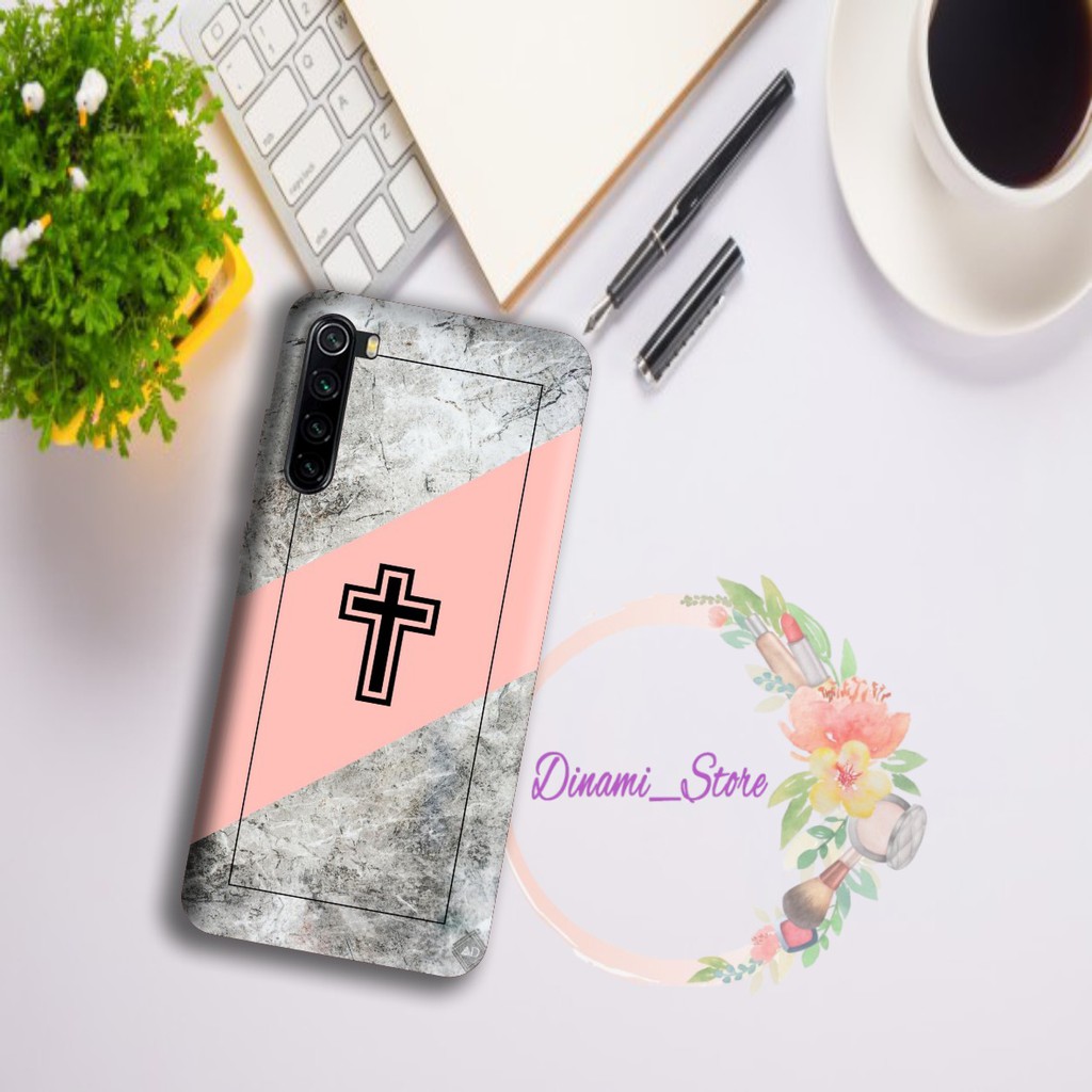 Hardcase IG STORIES xiaomi redmi 4a 5a 6 6a 7 7a 8 8a note 4 5 6 7 8 9 DST1035