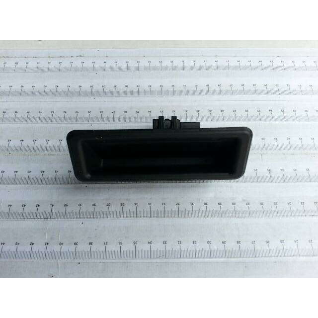¿395¿ switch handle bagasi bmw e90 872*  ]
