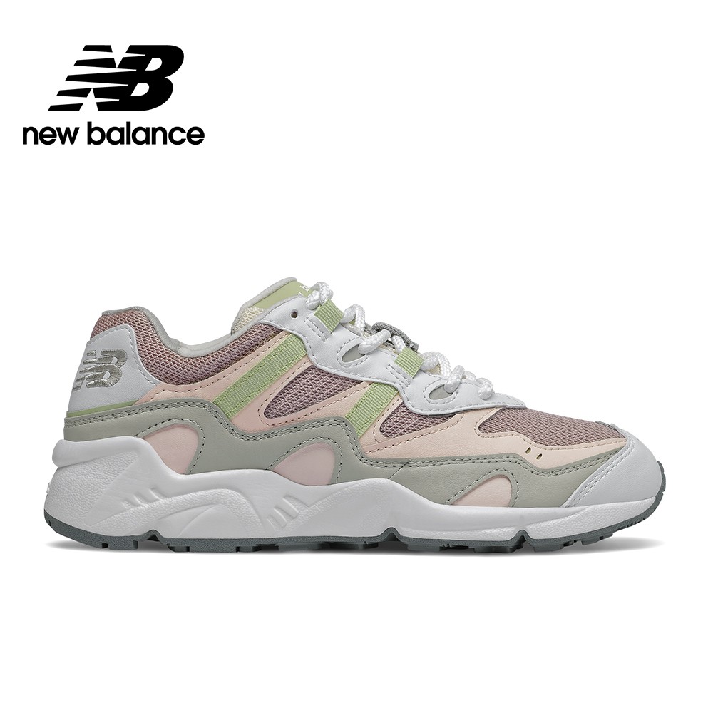 new balance encap 850