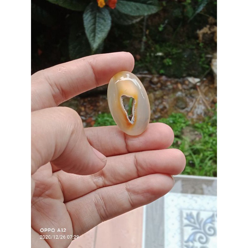 batu permata batu alam batu Mulya batu antik batu mustika batu combong