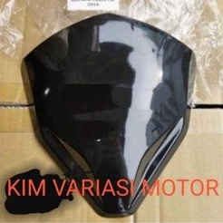 Visor Vario 125/150 All New ( 2018, 2019, 2020, 2021, 2022 ) RPM