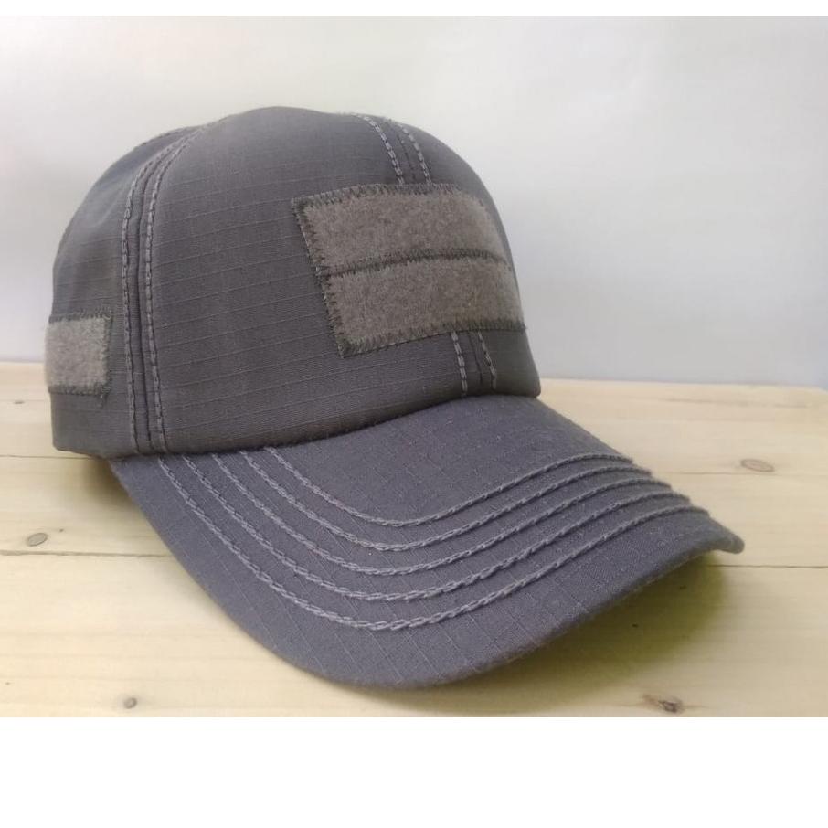 〖COD⭐〗 Topi Velcro | Topi Army | Topi Tactical 5.5 sale/SHOPEE MALL/【SHOPEE MALL】/Original/(TERBARU)