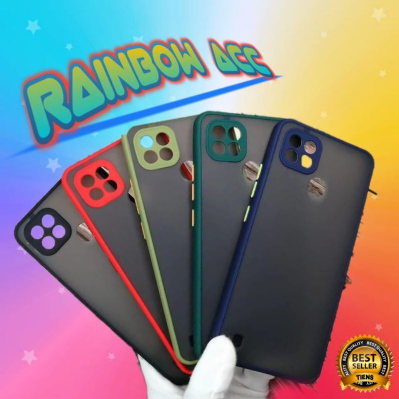 softcase my choice dove aero Samsung A7 2018 J4 J6 J4+ J6+