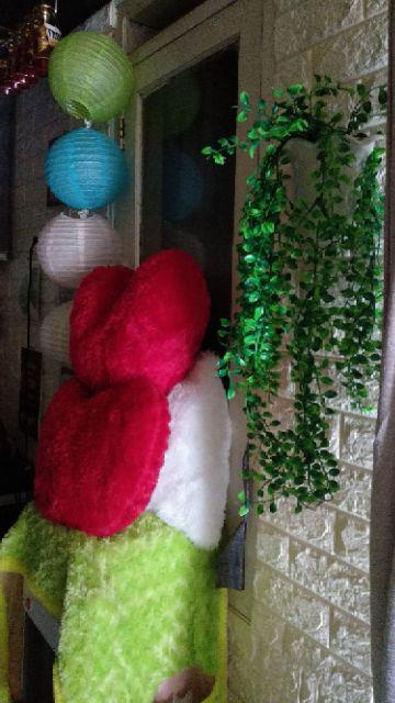 Paling Laku Cod Wallpaper Dinding 10m Motif Batik - Black & White Wave Line Walpaper