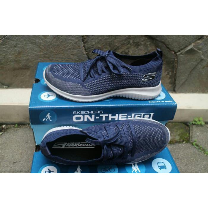 SEPATU SKECHERS YOU SHINE ORIGINAL