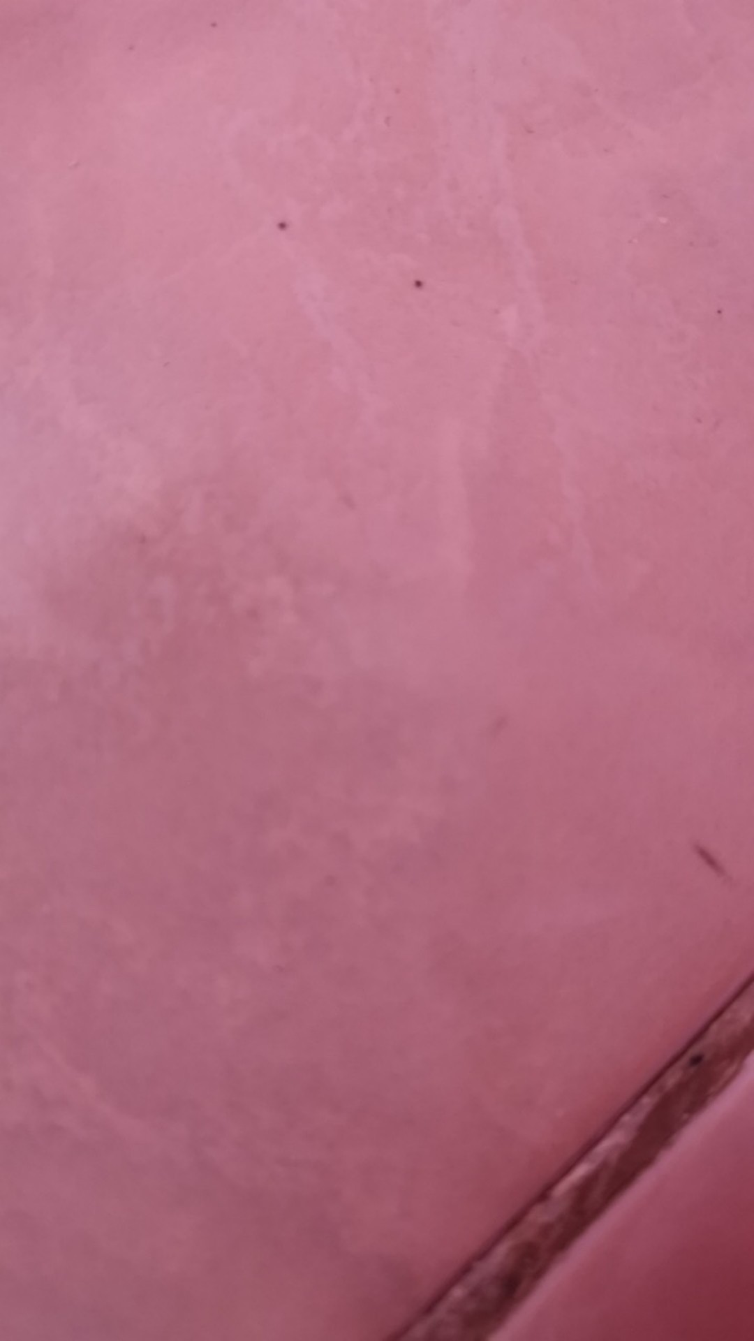 Tunik Batik Couple - Dress Batik Couple Batik Couple