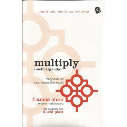 Multiply (melipatganda)