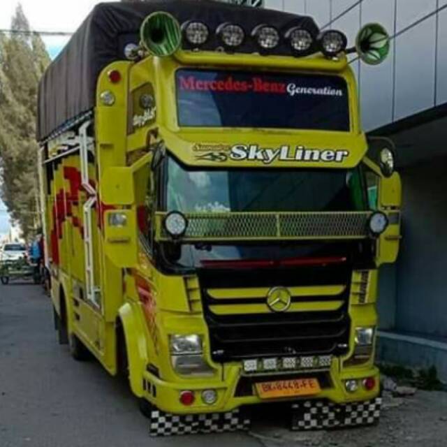 baronjaya5222