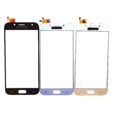 TS SAMSUNG J5 PRO J530 TOUCHSCREEN TC LAYAR SENTUH