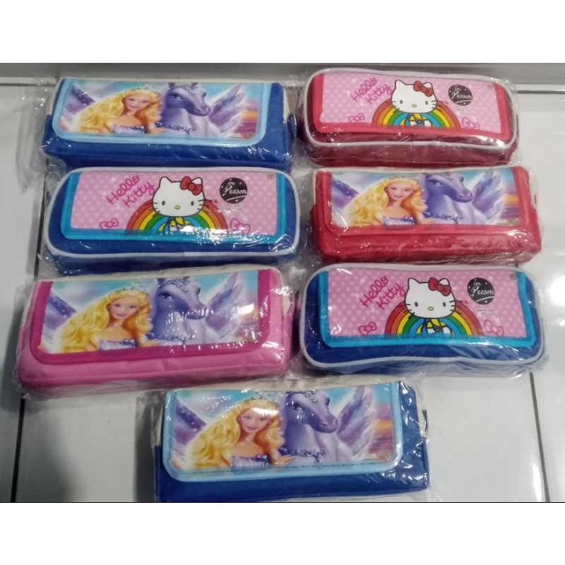 

Tepak tempat pensil murah