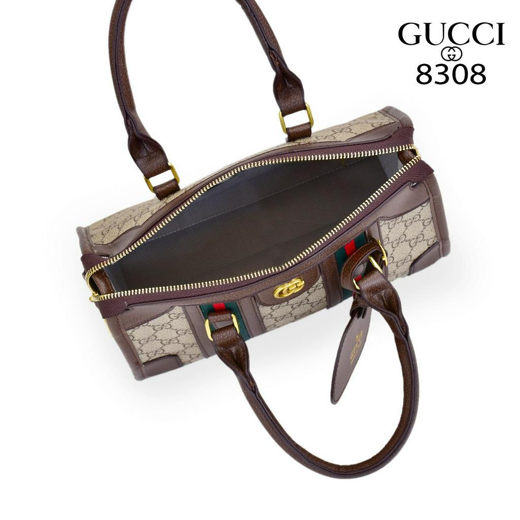 GC Bag Series ~ 8308