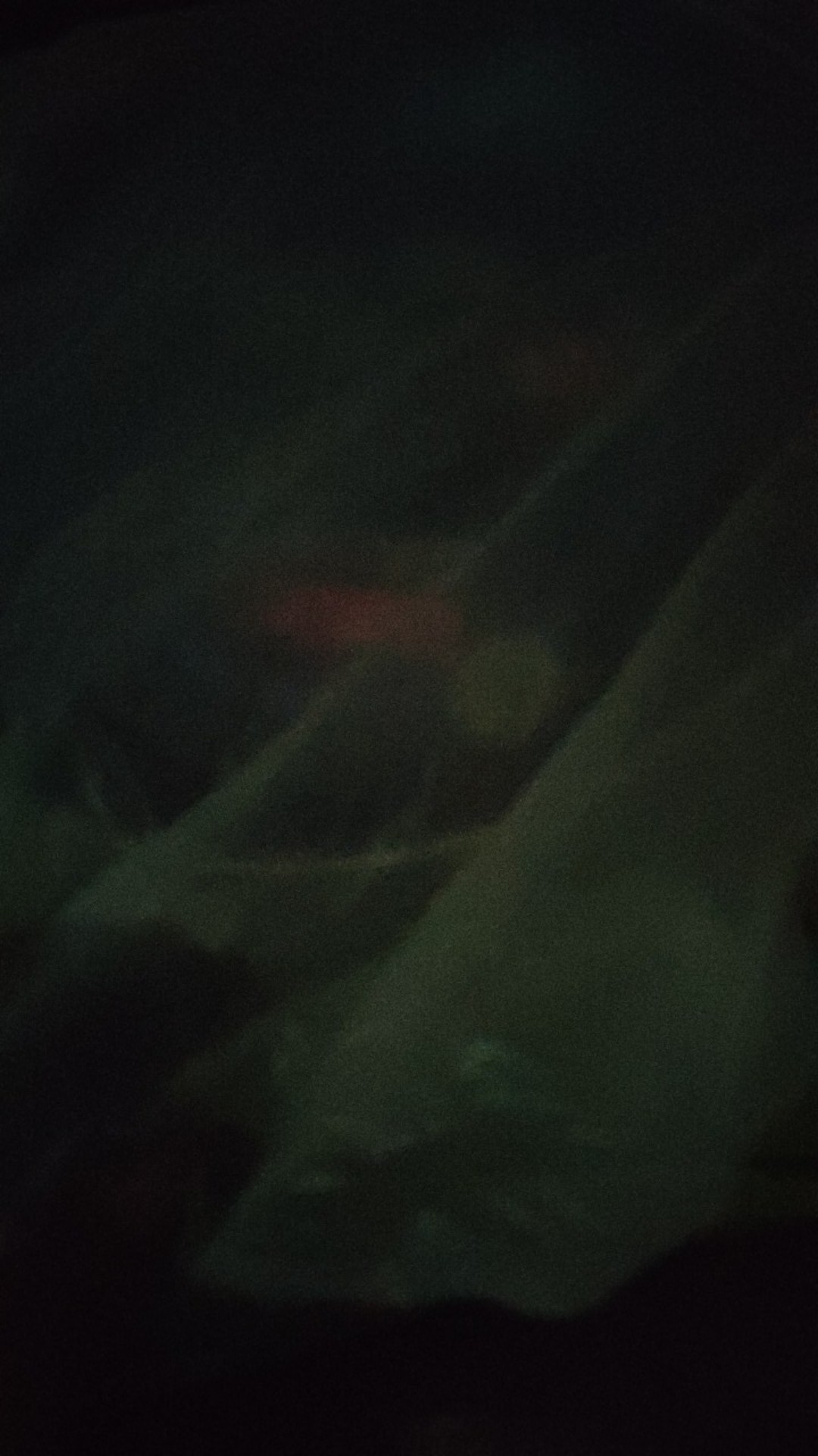 Maxim Galaxy Non-stick / Fry Pan 26 Cm (gal26fp)