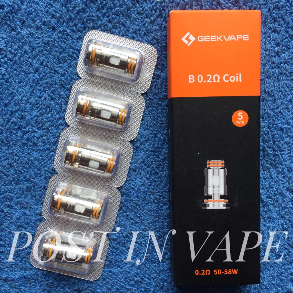 Испаритель geek vape aegis boost 0. Испарители boost p coil (5шт). 15 xm coil. Испаритель geek vape aegis boost pro 0. Испаритель geek vape aegis boost.