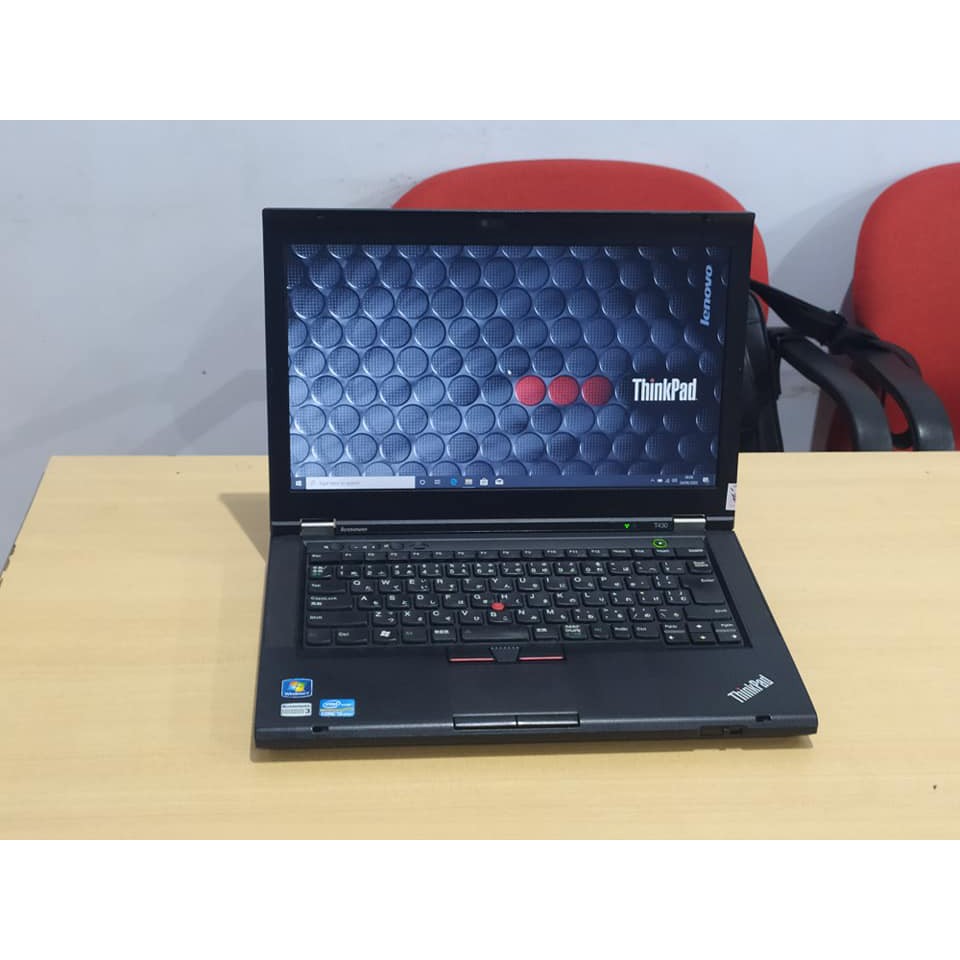 Intel i5 3320m Intel i5 3320m