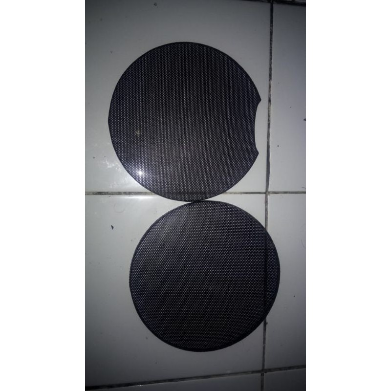 

ramspeaker