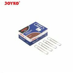

Paper clip JOYKO NO-5
