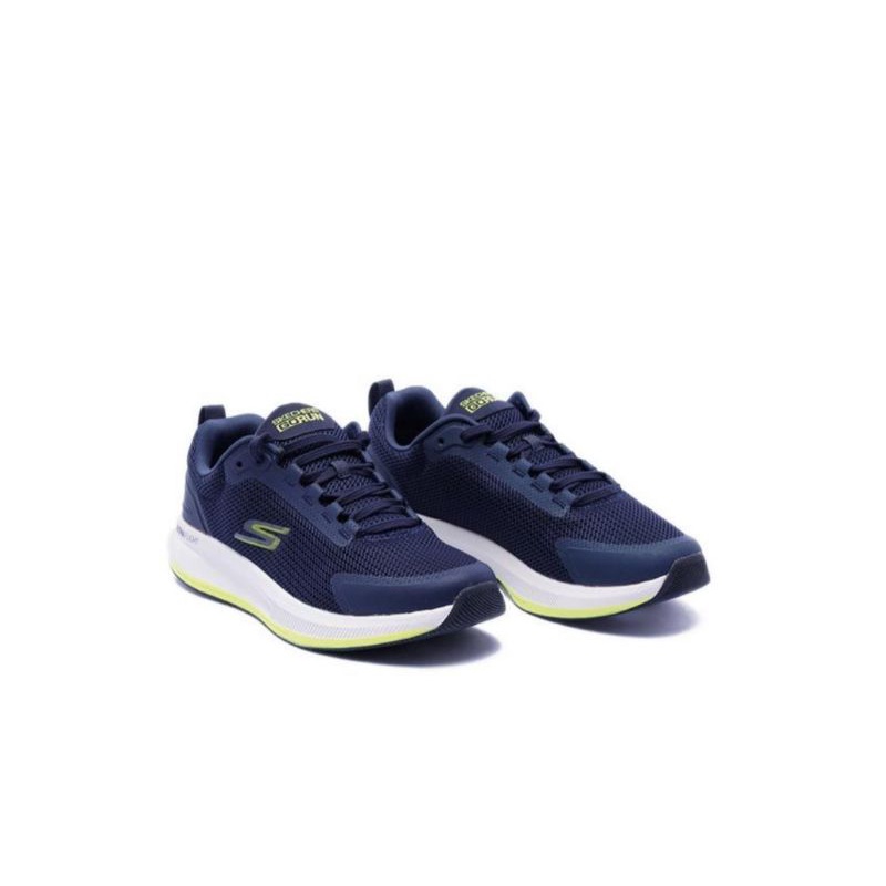 SKECHERS GORUN PULSE 220015NVL ORIGINAL