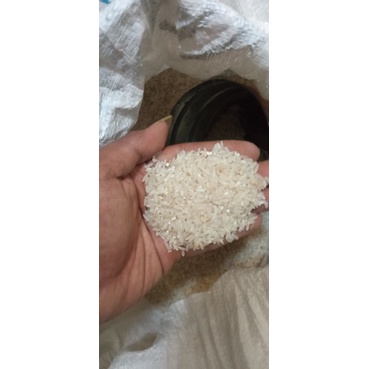 

beras selepan sendiri 1 kg