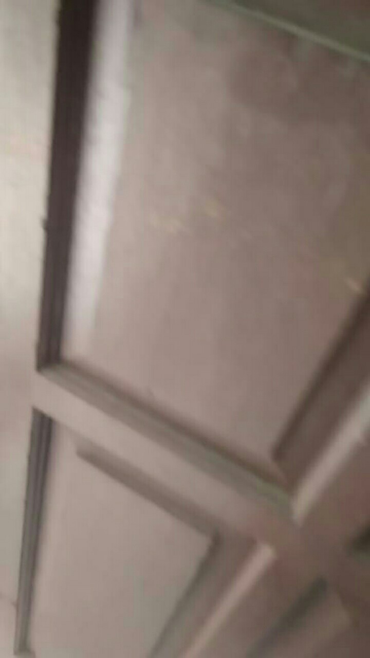 Handle Pintu Stainless Minimalis 60cm 2set+kunci Pelor Promo