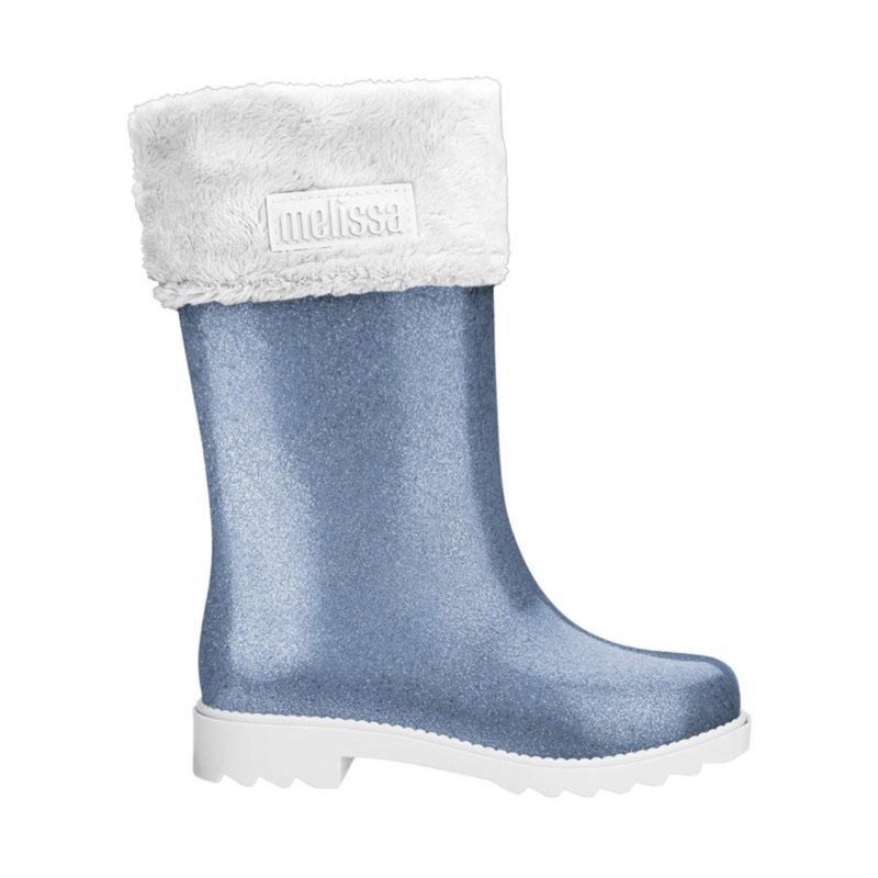 BIG SALE Mel Rain Boot ii