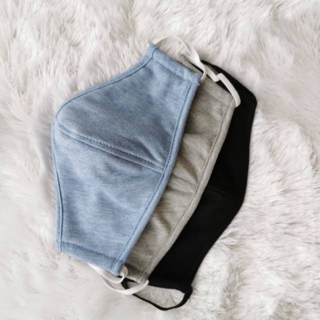 Masker kain/Masker kain premium/masker kain katun