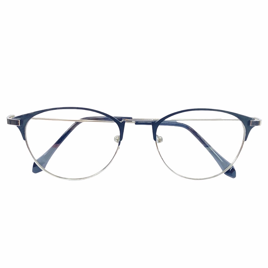 T&amp;Y Kacamata Anak Photocromic Anti Radiasi 6694 Kaca Mata Wanita Pria Anti Silau Sunglasses Korean Style Photochromic