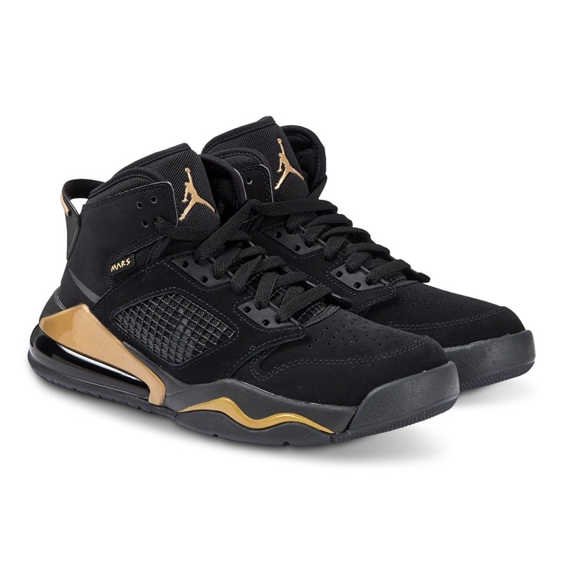 leopard stan smith trainers