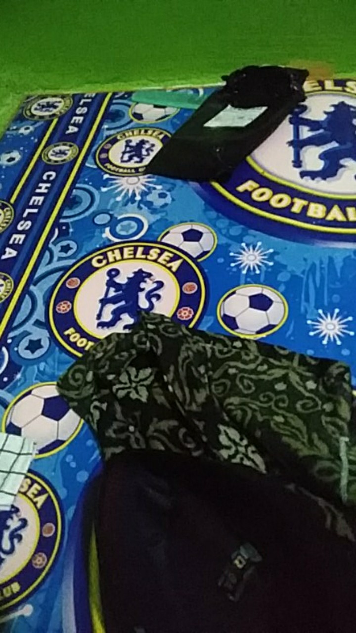 Batik Jumbo Big Size Jumbo M,l,xl,xxl,3xl,4xl,5xl,6xl,7xl,8xl,9xl,10xl,murah Batik Jumbo Couple 