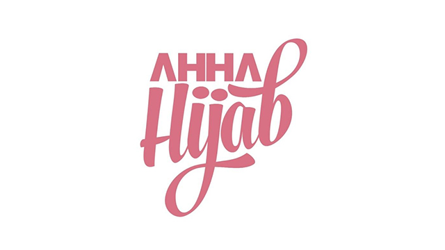 AHHA Hijab