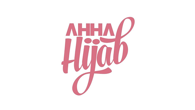 AHHA Hijab