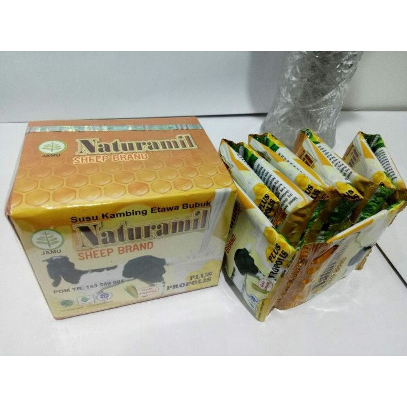 

Susu Bubuk Etawa Naturamil | Naturamil | Susu Etawa Plus Propolis | Propolis | Susu Kambing Plus Propolis | Susu Kambing Etawa Plus Propolis