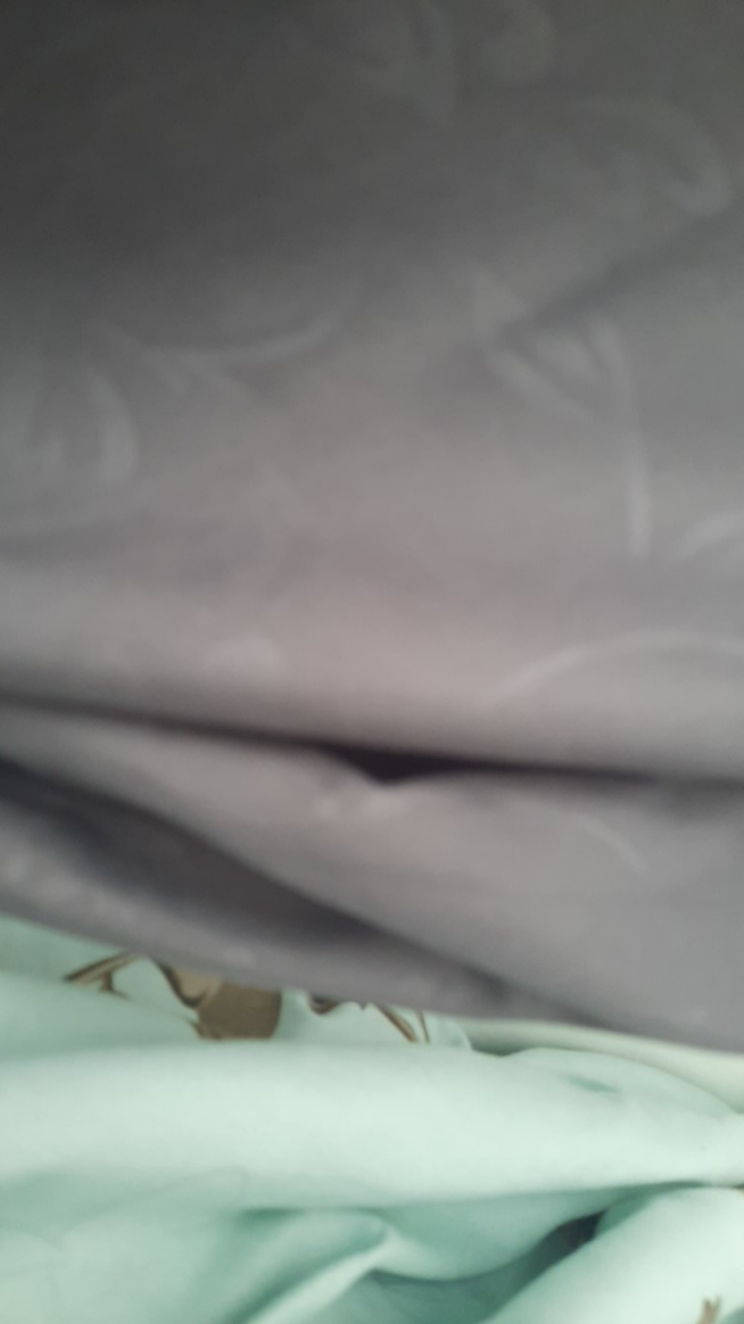 Hem Batik Pria Lengan Pendek