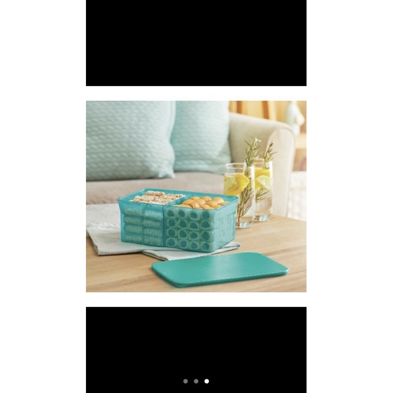 toples snack it tosca