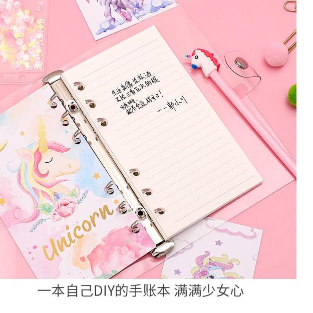 

Harga Diskon J2 - Paket Set diary unicorn lengkap note book ✫➠ Bayar Di Tempat