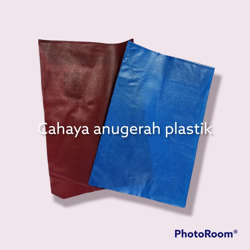 

Sampul SPP Paud/TK Umum. Custom FREE SABLON 1 WARNA (ORDER DI ATAS 100 PCS)
