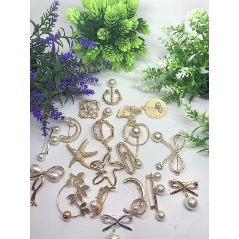 BROS JILBAB MEWAH / BROS HIJAB PREMIUM / BROS JILBAB KECIL / BROS HIJAB KECIL MURAH