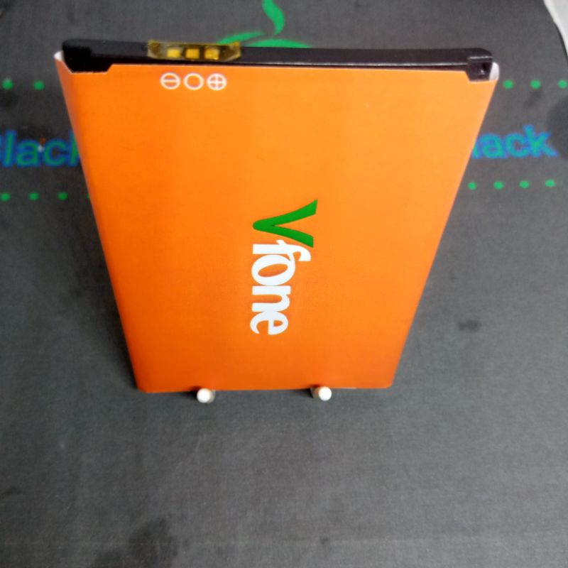 Batrai For V-Fone N6 Star Batre Vfone N 6 star Baterai 4000mAh ori