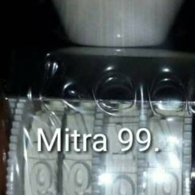

Stempel putar angka 5 mm 4 digit.