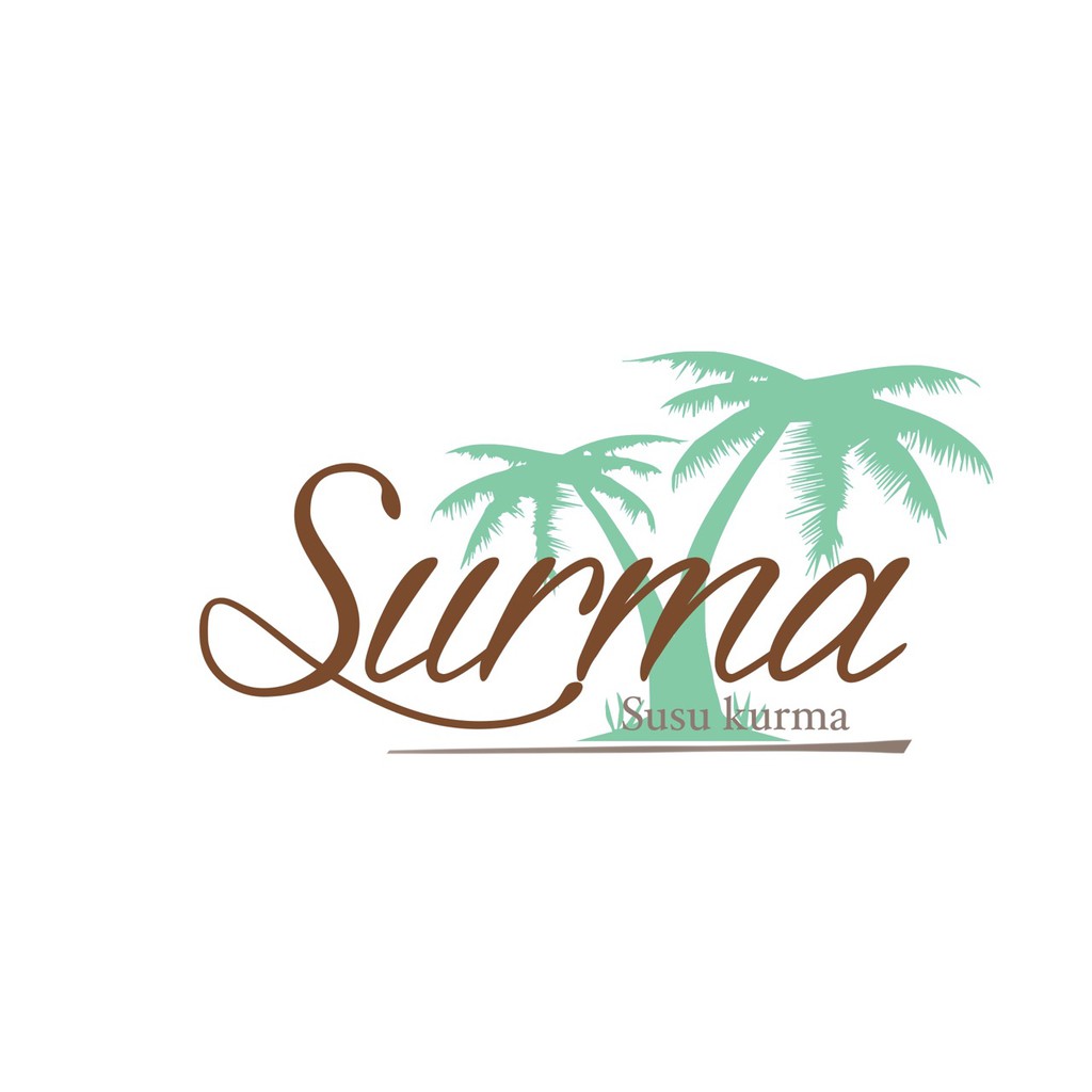 

SUSU KURMA ORIGINAL