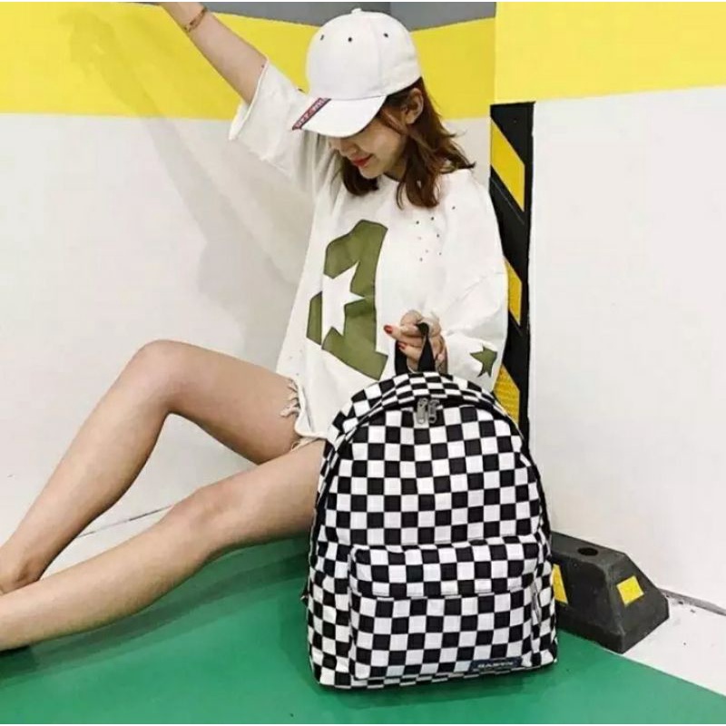 Tas Ransel anak sekolah Terlaris/Tas Rasel Sekolah terbaru2022