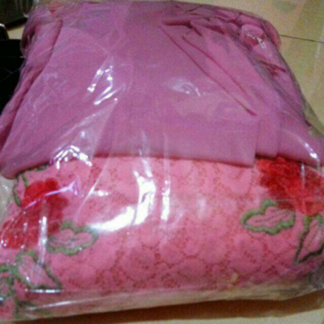 deshy17