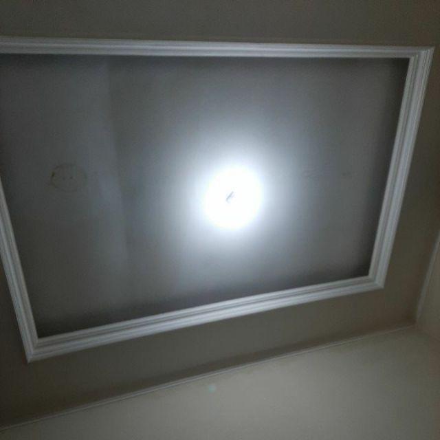 Maura Couple - Sania Ruffle Batik Couple Ori Ndoro Jowi Dnt Garansi Termurah Shopee -