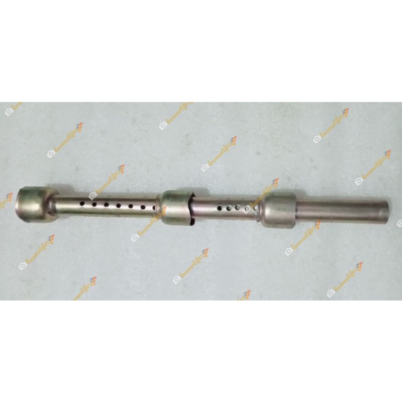 saringan knalpot rx king rxk rxs rx special rx 115 rx 135 garing