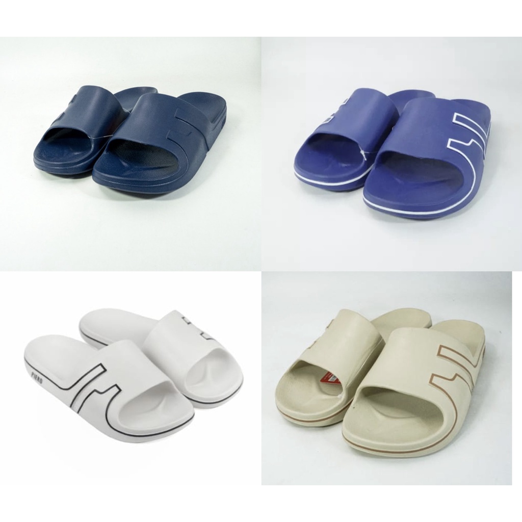 Sandal Piero Skyfit Original