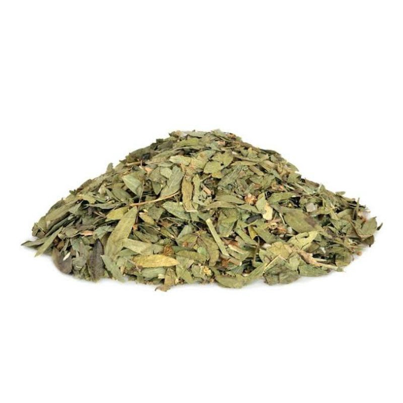 

Teh Jati cina 1kg daun jati cina grosir