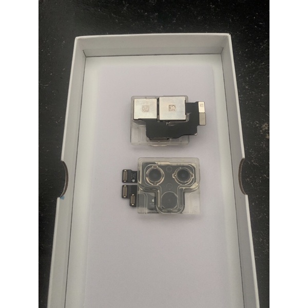 kamera iphone 11pro 11pro Max